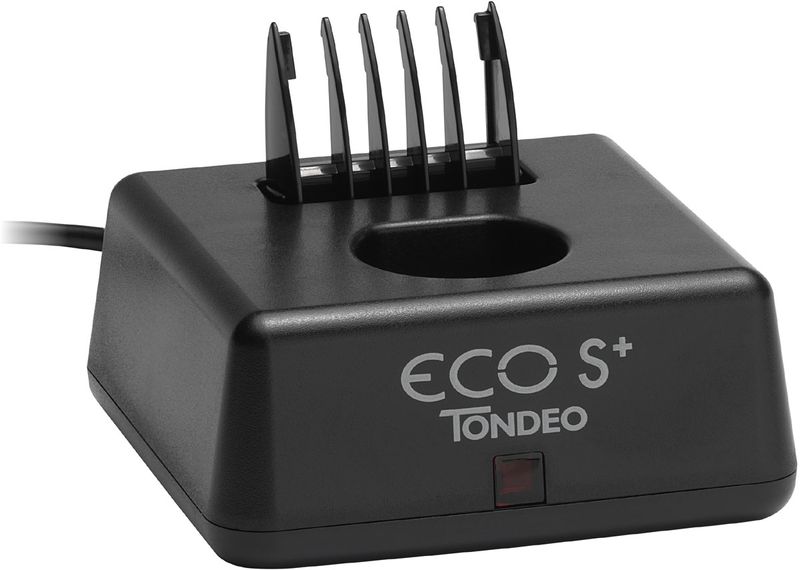 MAQ-PAT-REC-MINI-ECO-S-TONDEO