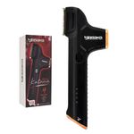 TRIMMER-NAVAJA-CORTE-ELECTRO-KATANA-YASAKA
