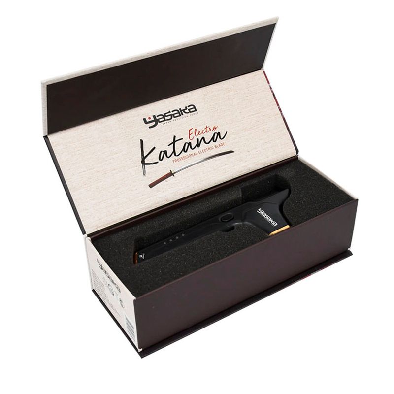TRIMMER-NAVAJA-CORTE-ELECTRO-KATANA-YASAKA