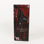 TRIMMER-NAVAJA-CORTE-ELECTRO-KATANA-YASAKA