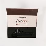 TRIMMER-NAVAJA-CORTE-ELECTRO-KATANA-YASAKA