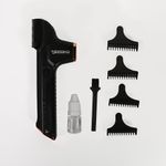 TRIMMER-NAVAJA-CORTE-ELECTRO-KATANA-YASAKA