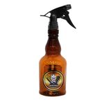 PULVERIZADOR WHISKY A18 LUCYDAN