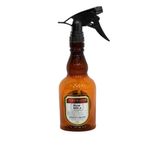 PULVERIZADOR WHISKY A18 LUCYDAN