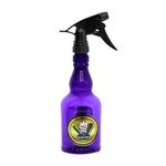 PULVERIZADOR WHISKY A18 LUCYDAN