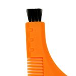 PEINE-P-BARBA-ESCUADRA-H-32-colores-varios-LUCYDAN
