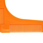 PEINE-P-BARBA-ESCUADRA-H-32-colores-varios-LUCYDAN