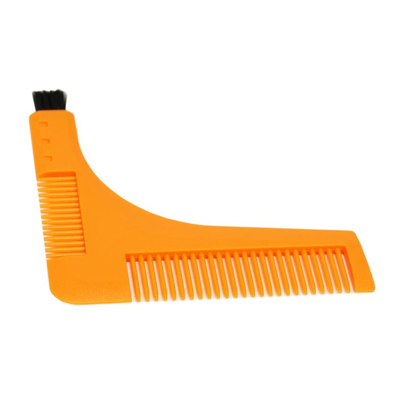 PEINE-P-BARBA-ESCUADRA-H-32-colores-varios-LUCYDAN