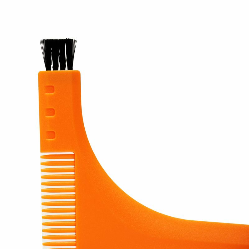 PEINE-P-BARBA-ESCUADRA-H-32-colores-varios-LUCYDAN