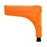 PEINE-P-BARBA-ESCUADRA-H-32-colores-varios-LUCYDAN