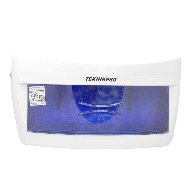 ESTERILIZADOR-FULL-UV-TEKNIKPRO