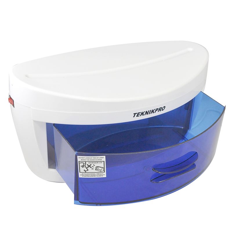 ESTERILIZADOR-FULL-UV-TEKNIKPRO