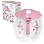 HIDRO-P-PIE-SPA-NEW-EDITION-TEKNIKPRO
