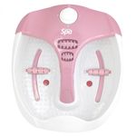 HIDRO-P-PIE-SPA-NEW-EDITION-TEKNIKPRO