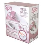HIDRO-P-PIE-SPA-NEW-EDITION-TEKNIKPRO