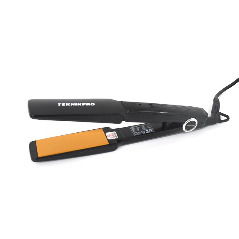 KIT-SALON-PROF-PLA-SEC-TEKNIKPRO
