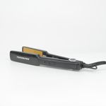 KIT-SALON-PROF-PLA-SEC-TEKNIKPRO