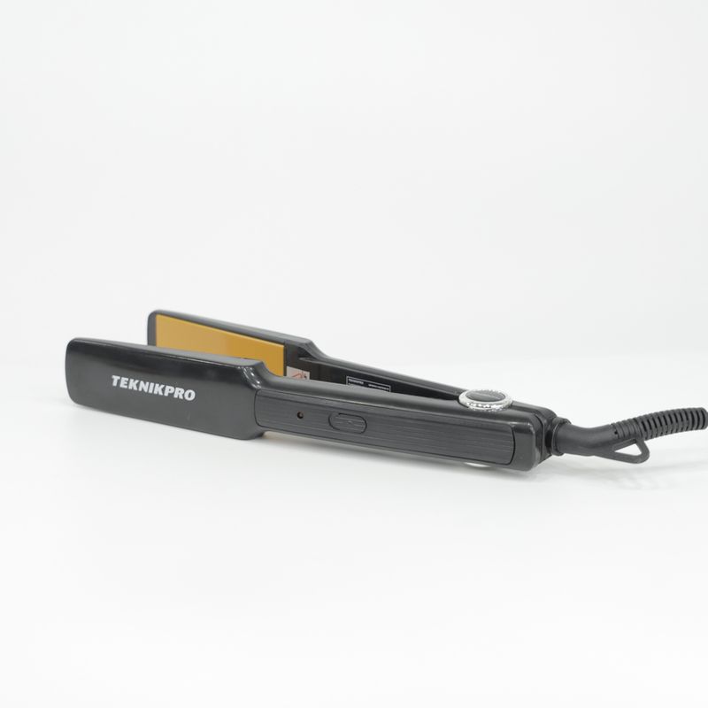 KIT-SALON-PROF-PLA-SEC-TEKNIKPRO