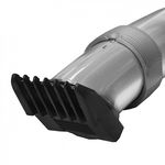 MAQ PAT TRIMMER PRO TEKNIKPRO