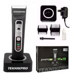 MAQ-REC-DIG-PRO-55-TEKNIKPRO