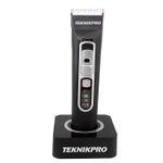 MAQ-REC-DIG-PRO-55-TEKNIKPRO