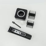 MAQ-REC-DIG-PRO-55-TEKNIKPRO