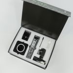 MAQ-REC-DIG-PRO-55-TEKNIKPRO