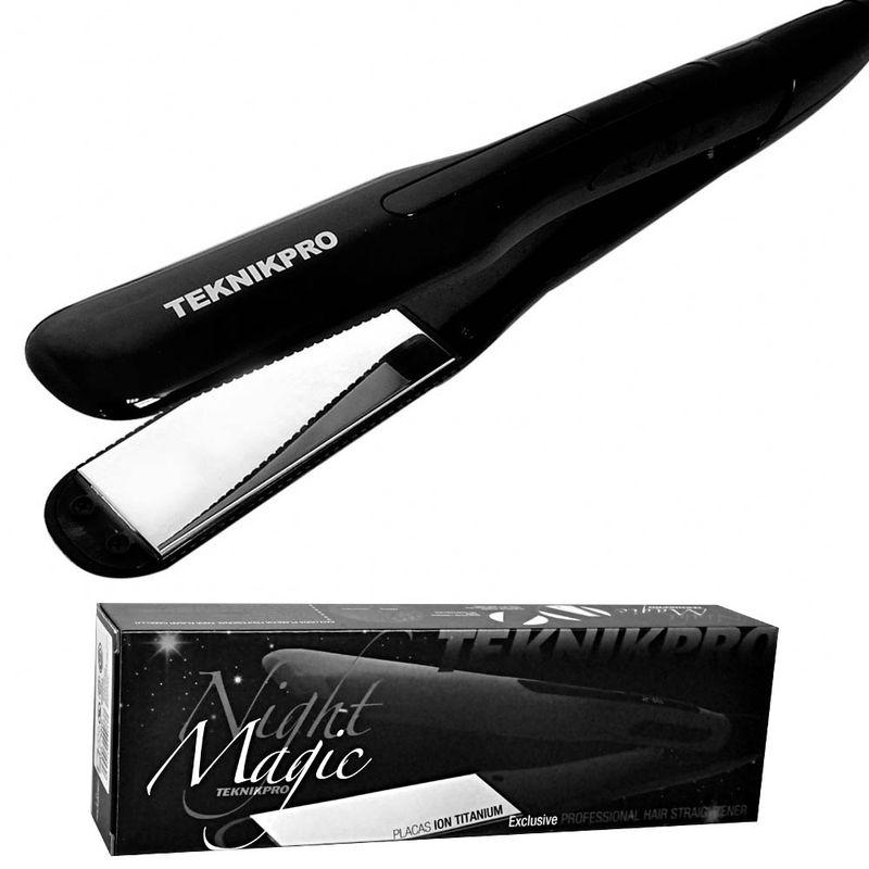 PLANCHA-NIGHT-MAGIC-ION-2076-TEKNIKPRO