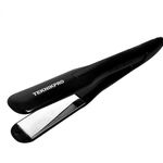 PLANCHA-NIGHT-MAGIC-ION-2076-TEKNIKPRO