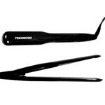 PLANCHA-NIGHT-MAGIC-ION-2076-TEKNIKPRO