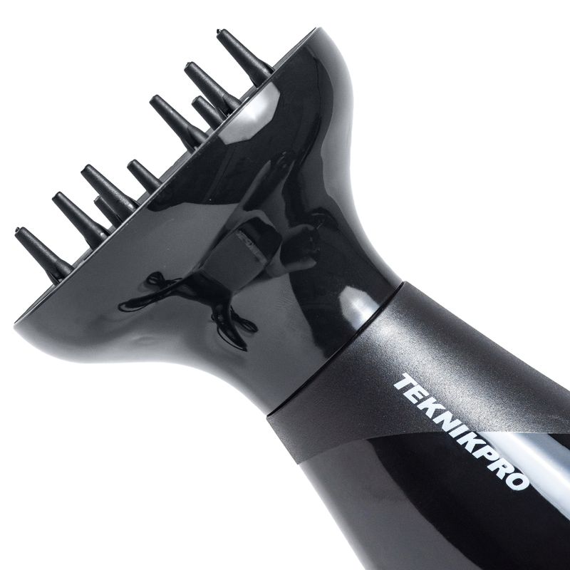 SECADOR-COMP-IONIC-3900-TEKNIKPRO------------1366