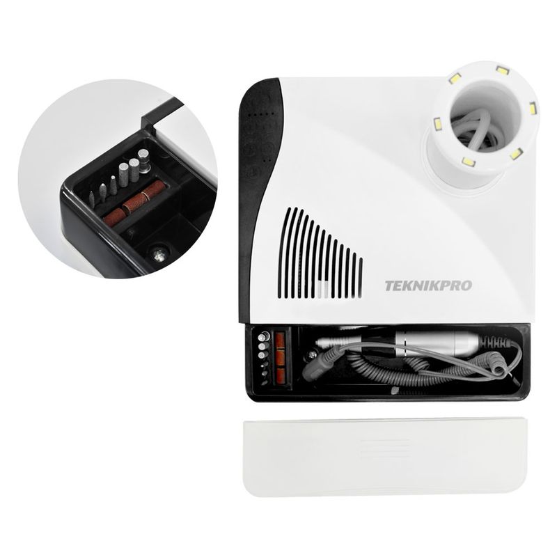 TORNO-PROFESIONAL-4inONE-TEKNIKPRO