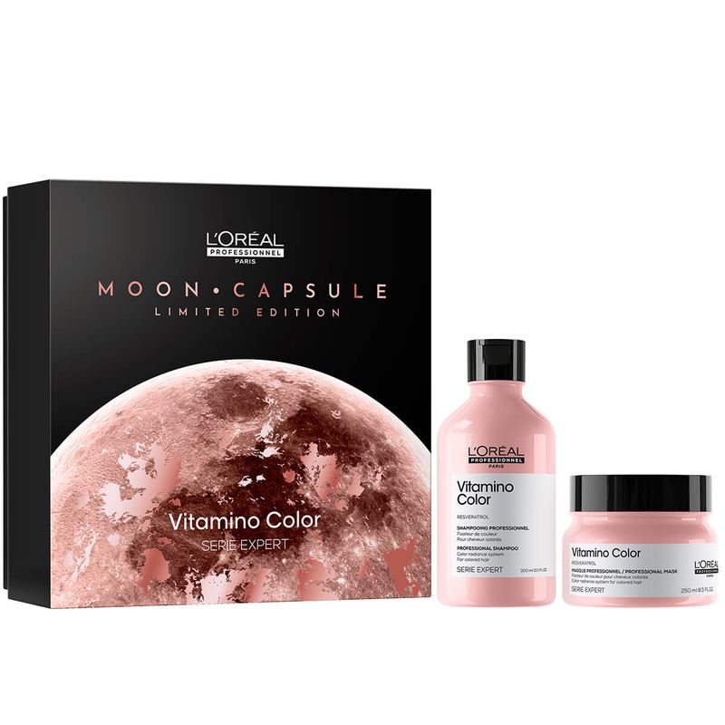 COFRE-DUO-SPRING-VITAMINO-EXPERT