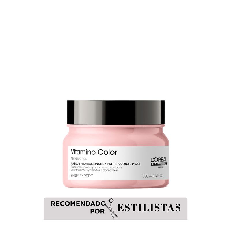 COFRE-DUO-SPRING-VITAMINO-EXPERT