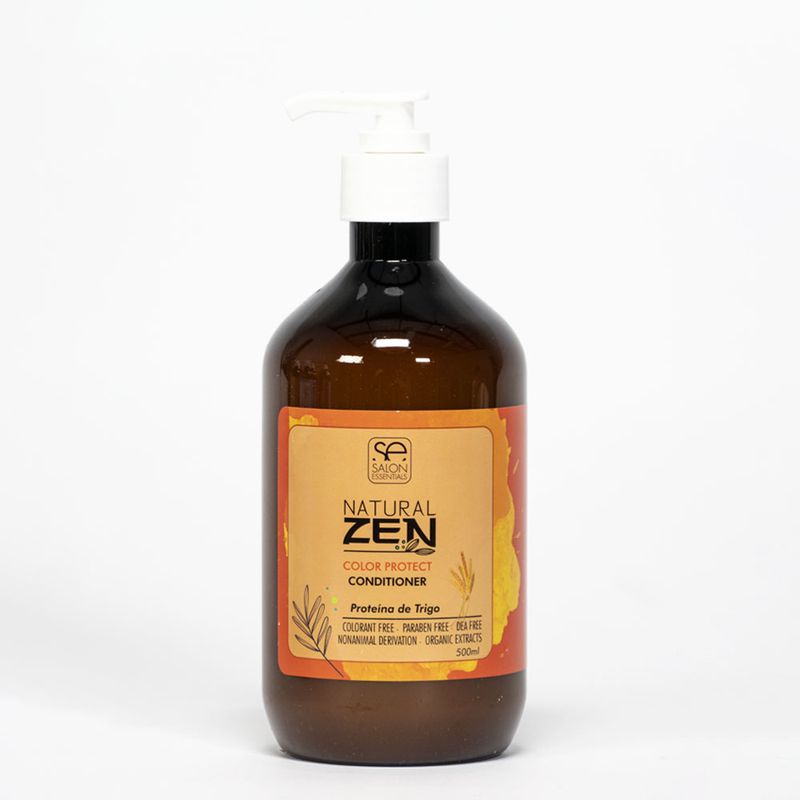 ENJ-X500-COL-PROTEC-NATURAL-ZEN-SALON-ESSENTIALS