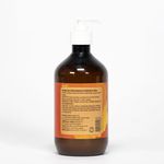 ENJ-X500-COL-PROTEC-NATURAL-ZEN-SALON-ESSENTIALS