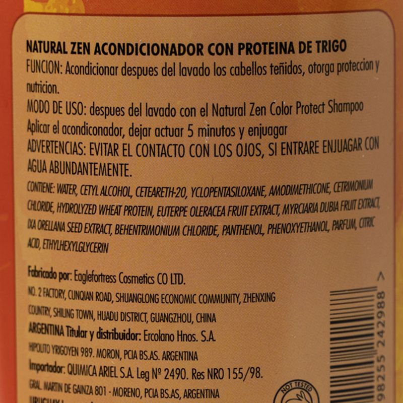 ENJ-X500-COL-PROTEC-NATURAL-ZEN-SALON-ESSENTIALS