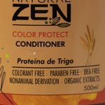 ENJ-X500-COL-PROTEC-NATURAL-ZEN-SALON-ESSENTIALS