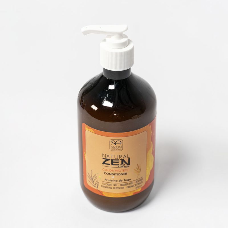 ENJ-X500-COL-PROTEC-NATURAL-ZEN-SALON-ESSENTIALS