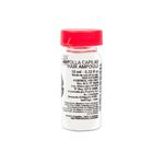 AMP-X10ml-BTX-PRIMONT