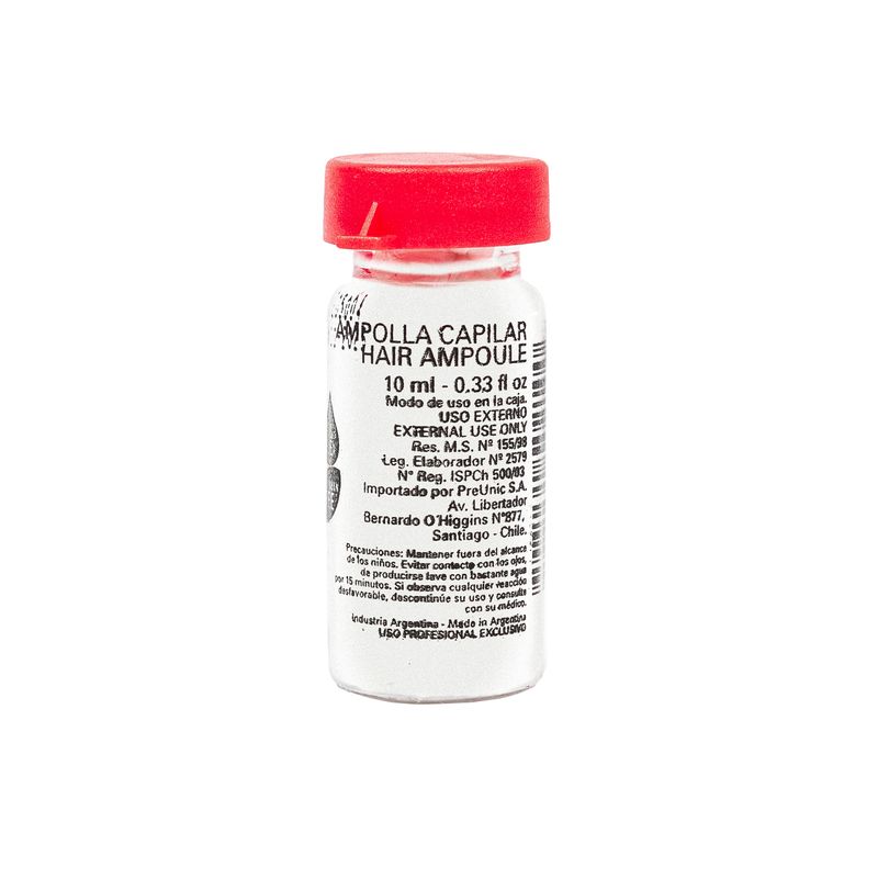 AMP-X10ml-BTX-PRIMONT