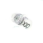 AMP-X10ml-BTX-PRIMONT