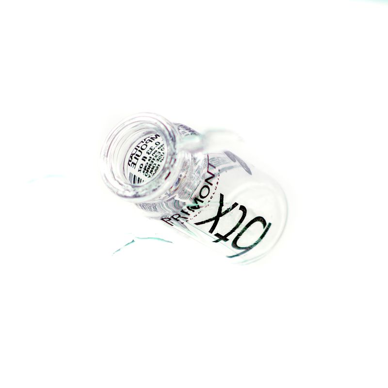 AMP-X10ml-BTX-PRIMONT