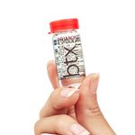 AMP-X10ml-BTX-PRIMONT