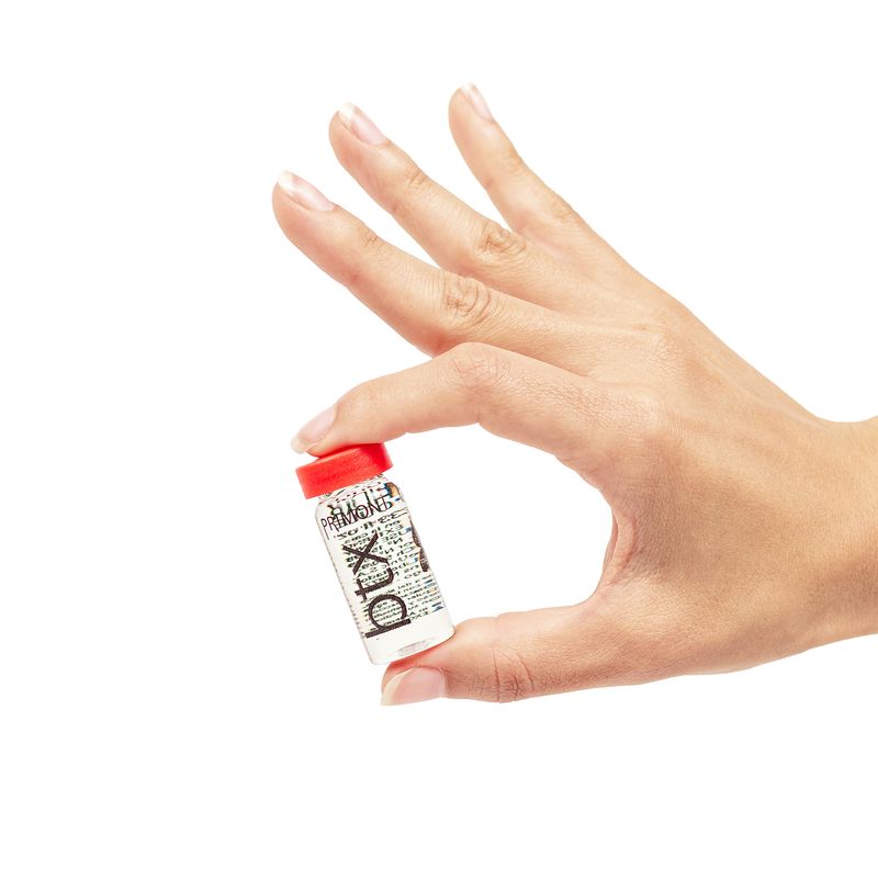 AMP-X10ml-BTX-PRIMONT