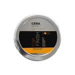 CERA-X50-WAX-TOP-FINISH-PRIMONT