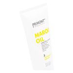 TRAT-X220-MAROC-OIL-PRIMONT