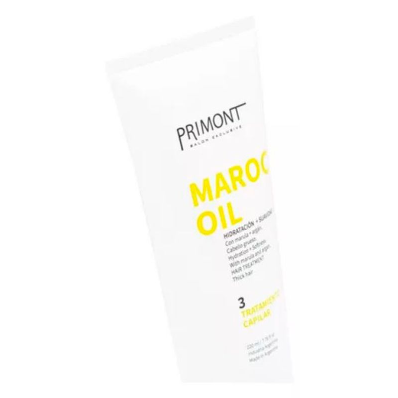 TRAT-X220-MAROC-OIL-PRIMONT