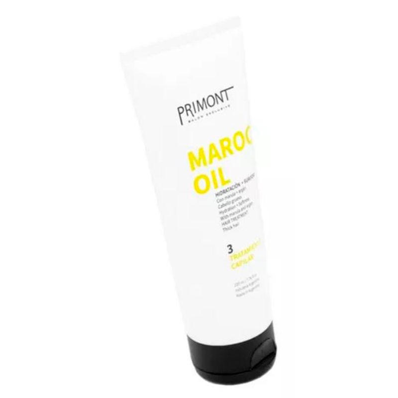 TRAT-X220-MAROC-OIL-PRIMONT