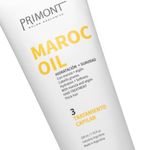 TRAT-X220-MAROC-OIL-PRIMONT